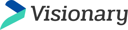 VISIONARY TECH PTE. LTD